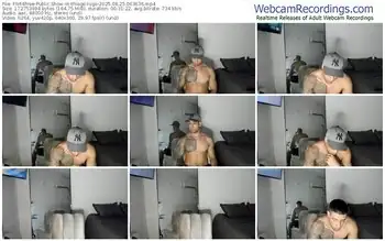 flirt4free-thiago-lugo-08-25-2025-06-36-36