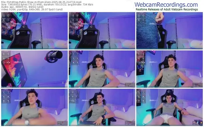 flirt4free-thom-klein-08-25-2025-21-47-19