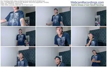 flirt4free-thomas-brack-08-25-2025-20-38-09