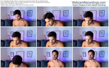 flirt4free-thomas-spellman-08-25-2025-01-05-50