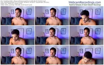 flirt4free-thomas-spellman-08-25-2025-01-20-24