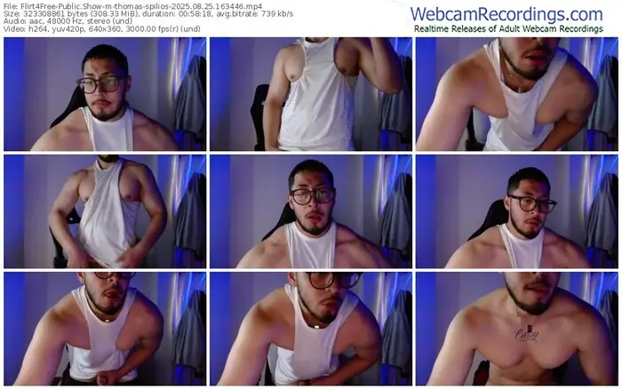 flirt4free-thomas-spilios-08-25-2025-16-34-46