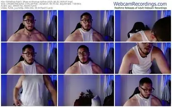 flirt4free-thomas-spilios-08-25-2025-18-35-37