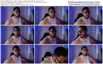flirt4free-thomas-spilios-08-25-2025-19-11-36