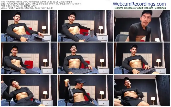 flirt4free-thomas-turner-08-25-2025-22-06-36