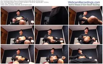 flirt4free-thomas-turner-08-25-2025-23-14-42