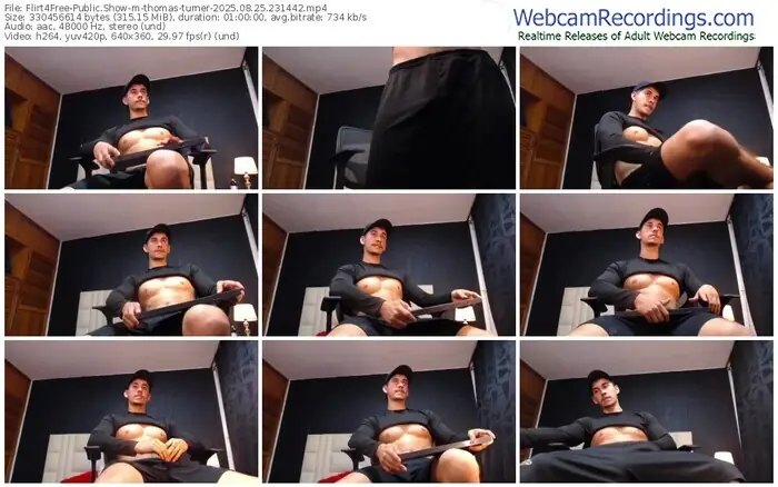 flirt4free-thomas-turner-08-25-2025-23-14-42