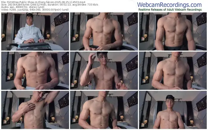 flirt4free-thony-falcon-08-25-2025-11-45-03