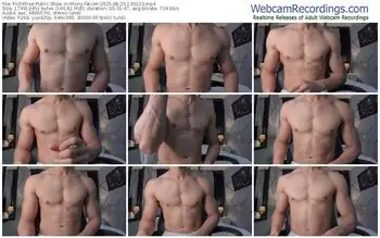 flirt4free-thony-falcon-08-25-2025-13-02-23