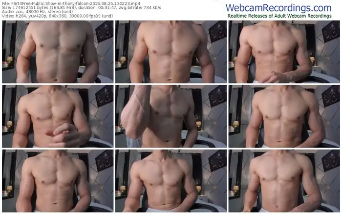 flirt4free-thony-falcon-08-25-2025-13-02-23