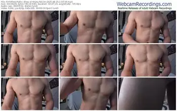 flirt4free-thony-falcon-08-25-2025-13-37-36