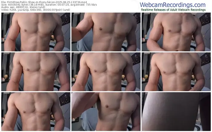 flirt4free-thony-falcon-08-25-2025-13-37-36