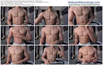 flirt4free-thony-falcon-08-25-2025-13-48-18