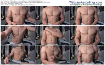 flirt4free-thony-falcon-08-25-2025-14-41-11