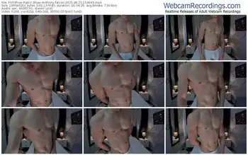 flirt4free-thony-falcon-08-25-2025-15-46-49