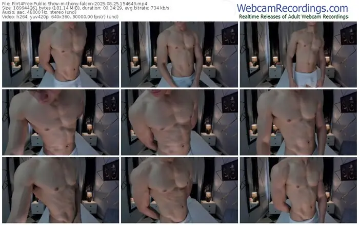 flirt4free-thony-falcon-08-25-2025-15-46-49