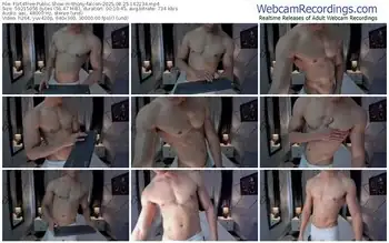 flirt4free-thony-falcon-08-25-2025-16-22-34