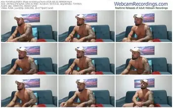 flirt4free-tiberius-hunk-08-25-2025-08-06-09