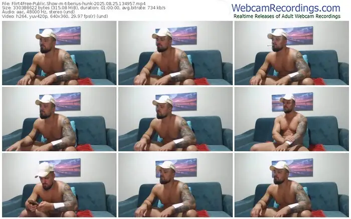 flirt4free-tiberius-hunk-08-25-2025-13-49-57