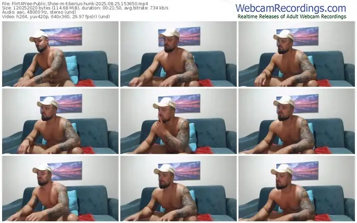 flirt4free-tiberius-hunk-08-25-2025-15-36-50