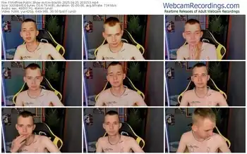 flirt4free-tim-blackk-08-25-2025-20-31-53