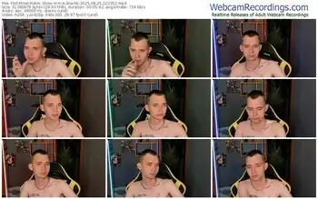 flirt4free-tim-blackk-08-25-2025-22-23-52