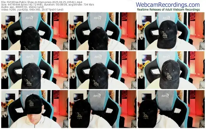 flirt4free-titan-jones-08-25-2025-19-54-11