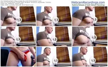 flirt4free-tom-fox-08-25-2025-09-24-07