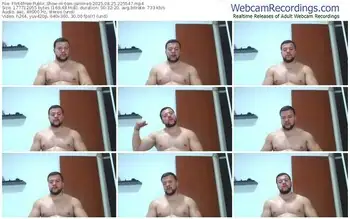 flirt4free-tom-jammes-08-25-2025-22-55-47