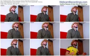 flirt4free-tommy-blessd-08-25-2025-06-05-44