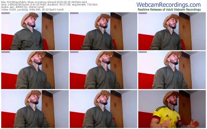 flirt4free-tommy-blessd-08-25-2025-06-05-44