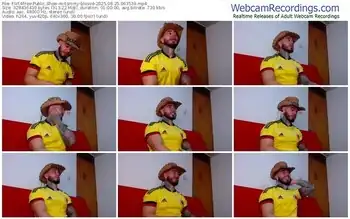 flirt4free-tommy-blessd-08-25-2025-06-35-39