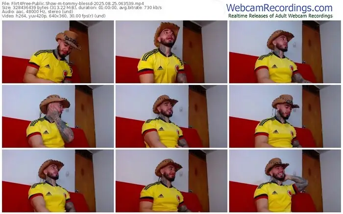 flirt4free-tommy-blessd-08-25-2025-06-35-39