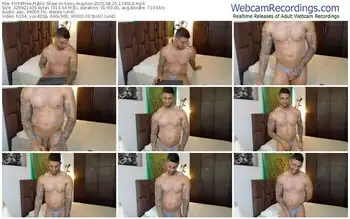 flirt4free-tomy-maylon-08-25-2025-17-40-18