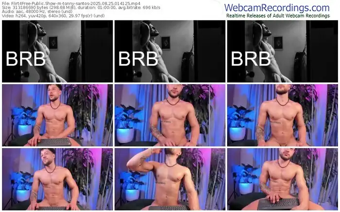 flirt4free-tonny-santos-08-25-2025-01-41-25