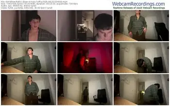 flirt4free-tony-hoffa-08-25-2025-02-40-00