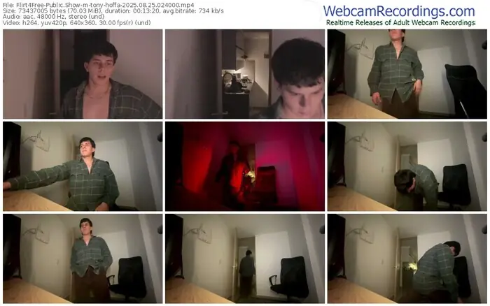 flirt4free-tony-hoffa-08-25-2025-02-40-00