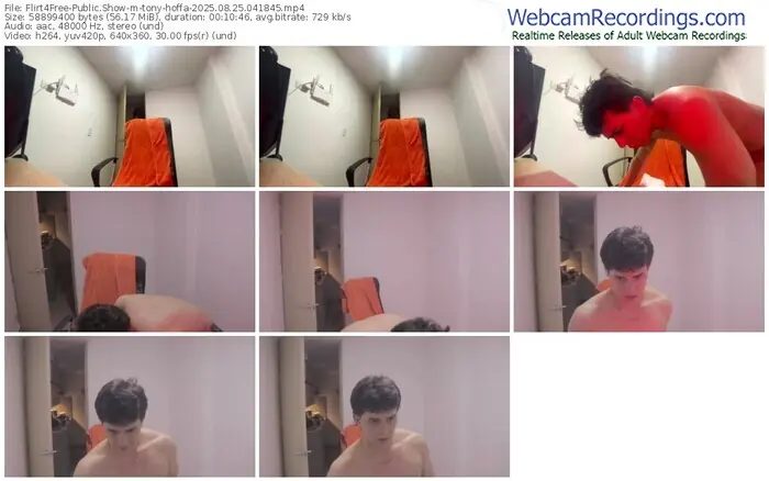 flirt4free-tony-hoffa-08-25-2025-04-18-45