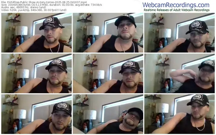 flirt4free-tony-torres-08-25-2025-04-16-37