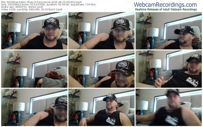 flirt4free-tony-torres-08-25-2025-05-16-53