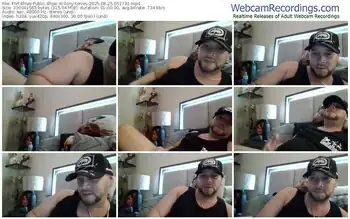 flirt4free-tony-torres-08-25-2025-05-17-31