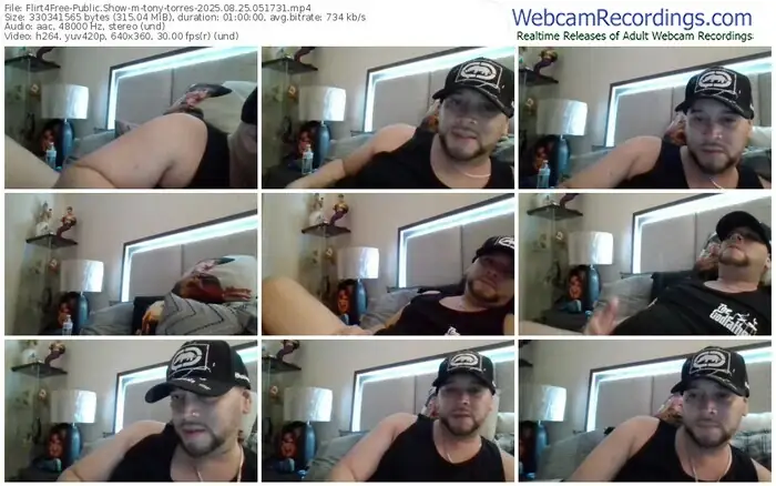 flirt4free-tony-torres-08-25-2025-05-17-31