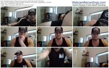 flirt4free-tony-torres-08-25-2025-06-17-53