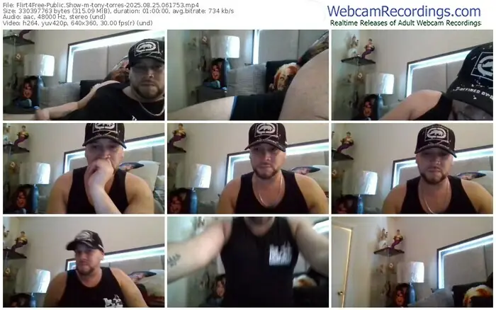 flirt4free-tony-torres-08-25-2025-06-17-53