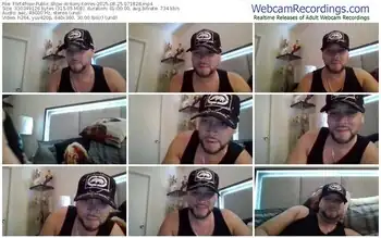 flirt4free-tony-torres-08-25-2025-07-18-28