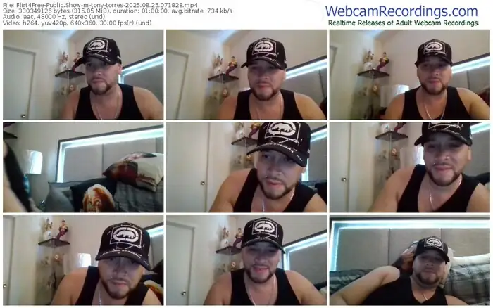 flirt4free-tony-torres-08-25-2025-07-18-28