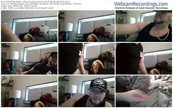 flirt4free-tony-torres-08-25-2025-08-19-23