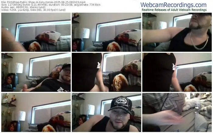 flirt4free-tony-torres-08-25-2025-08-19-23