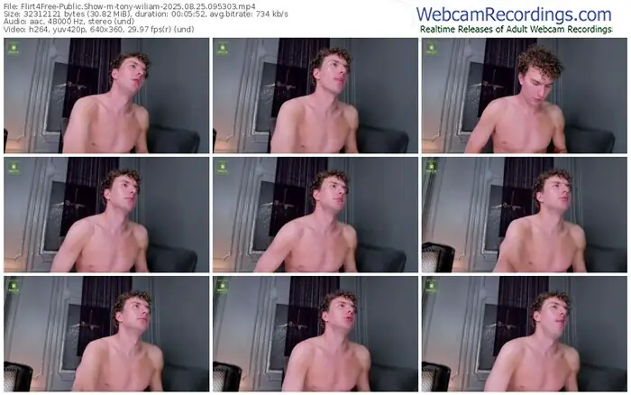 flirt4free-tony-wiliam-08-25-2025-09-53-03