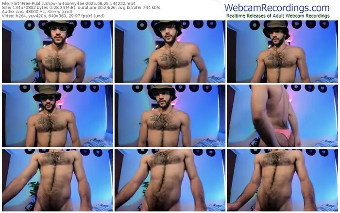 flirt4free-toonny-lee-08-25-2025-14-42-22